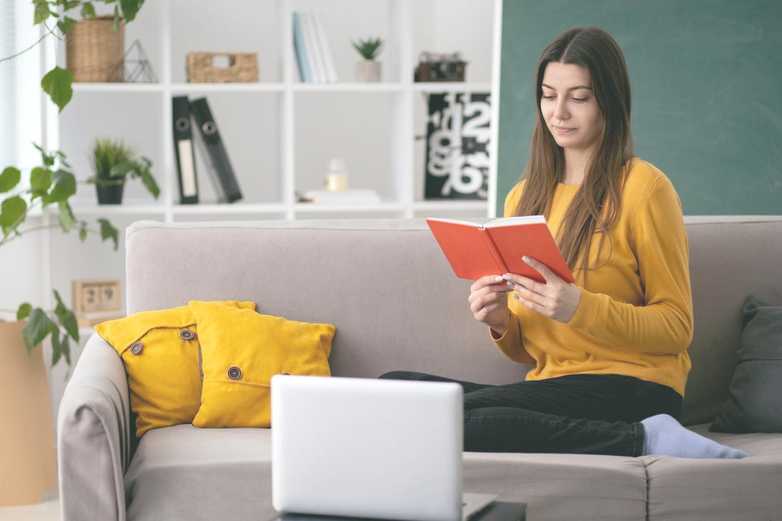 Product development workspace